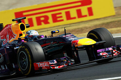 Pirelli Seguirá Suministrando Llantas a Fórmula 1 Hasta el Año 2018 1