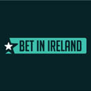 best betting sites betinireland.ie