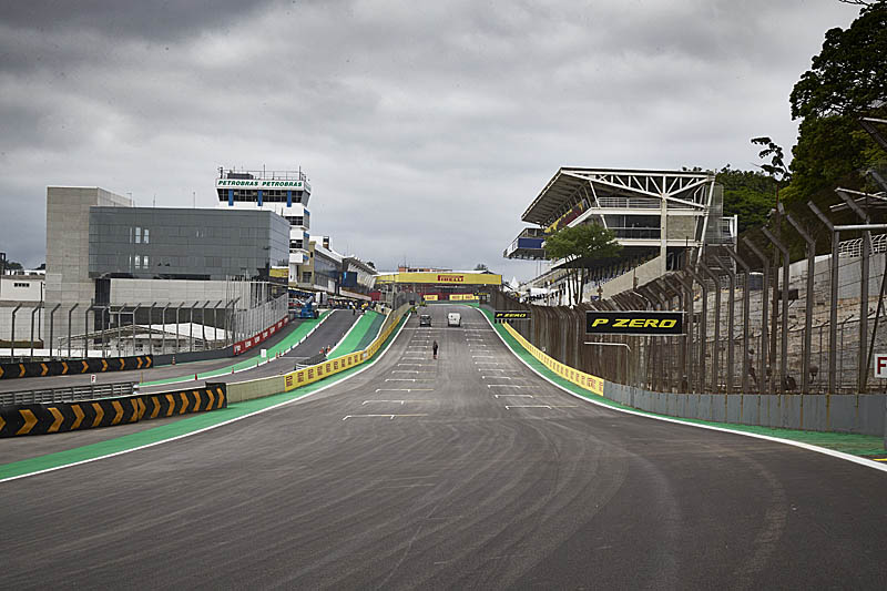 「Interlagos Circuit」の画像検索結果