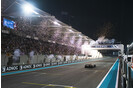 Pitpass.com latest F1/Formula 1 images