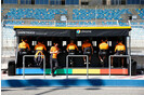 Pitpass.com latest F1/Formula 1 images