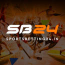 top betting sites in india