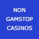 uk casino not on gamstop